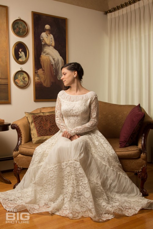 Vintage-Wedding-Dress-6